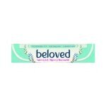 Beloved Festival