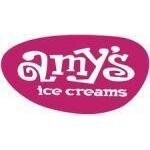 Amy's Ice Creams