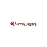 Dutchliners