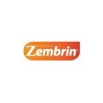 Zembrin