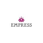 Empress Watches