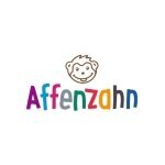 Affenzahn US