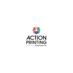 Action Printing