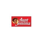 Aunt Jemima