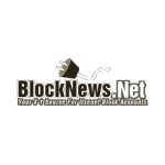 BlockNews.Net