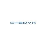 Chemyx