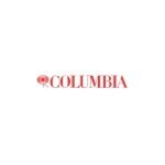 Columbia Records