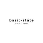 Basic State