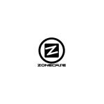 ZoneCase