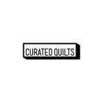 get 30% off at curated quilts code