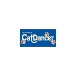 Cat Dancer Products