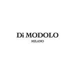 Di MODOLO Milano