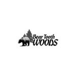 Bear Tooth Woods