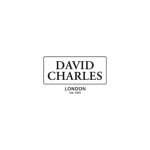 David Charles Childrenswear