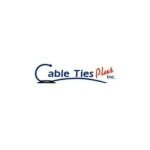 Cable Ties