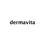 Dermavita