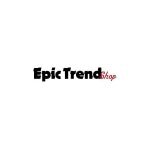 Epic Trends Shop