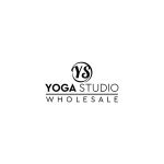 Yoga Studio Wholesale