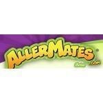 Allermates.com