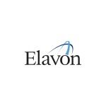 Elavon Payments