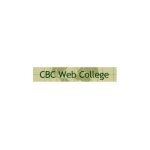 Cbcwebcollege.com