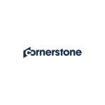 Cornerstone OnDemand