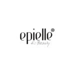 Epielle