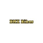 Best BMX Bikes USA