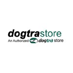 DogstraStore