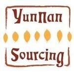 Yunnan Sourcing