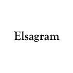 Elsagram Codes