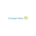 Concept inbox