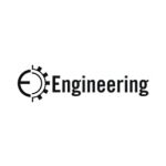 10% off 310 engineering