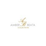 30% off amber beads