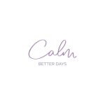 Calm Better Days