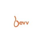 Bevv