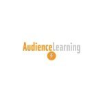 Audience Learning