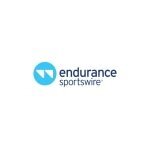 Endurance Sportswire