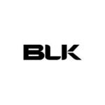 Blksport.com