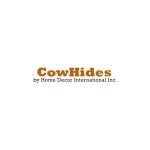 Cowhides International