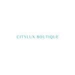 Citylux Boutique