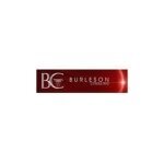 Burleson Oracle Consulting