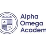 Alpha Omega Academy