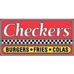 Checkers, checkers.com, coupons, coupon codes, deal, gifts, discounts, promo,promotion, promo codes, voucher, sale