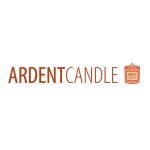 Ardent Candle