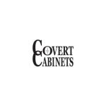 get 10% off at covert cabinets code