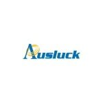 Ausluck