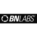 BN Labs