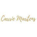 Carrie Martens