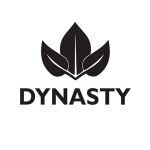 Dynasty Watches Codes